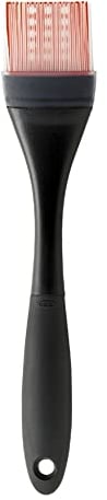 SoftWork Silicone Basting Brush