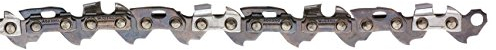 Oregon Q91VG052E Kette LOW VIBRATION B52 SB