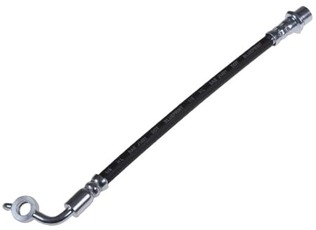 Blue Print ADT353172 Brake Hose