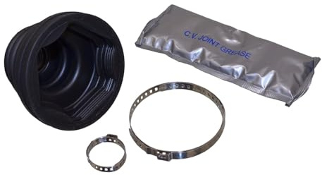 Blue Print ADT38184 CV Boot Kit