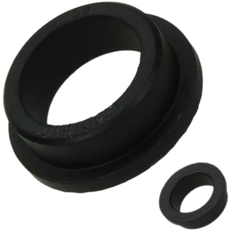 Joint d alimentation tuyau AEG 124015102