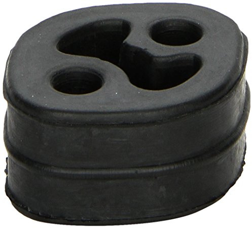 FA1 133-923 Halter, Abgasanlage
