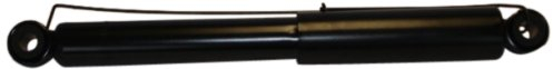 Ashika MA-85523 Stoßdämpfer
