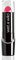 WET N WILD Silk Finish Lipstick - Pink Ice