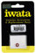 Iwata Neo Ventilkörper O-Ring