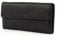 Esquire Primavera Geldbörse I Leder 18 cm