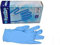 Guanti Nitrile Senza Polvere Syntho Ico 100pz (L)
