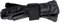 Porta guanti Vega cordura 2V19 -