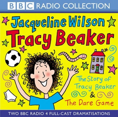 BBC Physical Audio