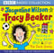 BBC Physical Audio