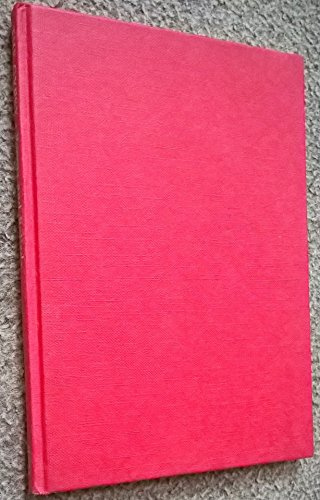 Gypsy: Poems and Ballads