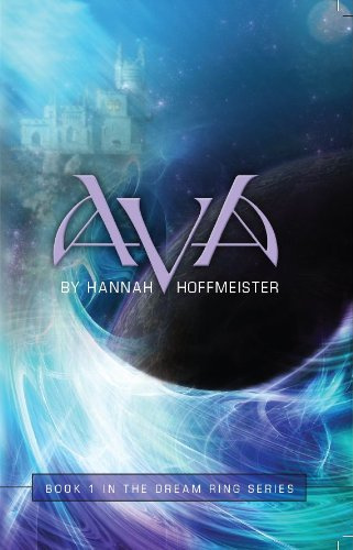 Ava