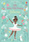 Little Sticker Dolly Dressing Ballerina (Sticker Dolly Dressing)
