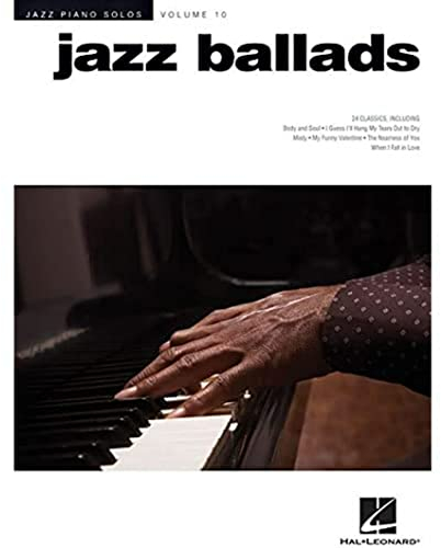 Hal Leonard