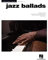 Hal Leonard