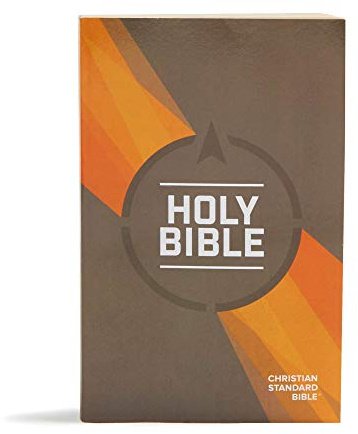 B&H Books