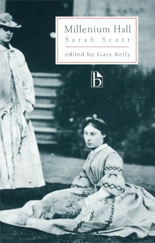 Millenium Hall (Broadview Literary Texts)