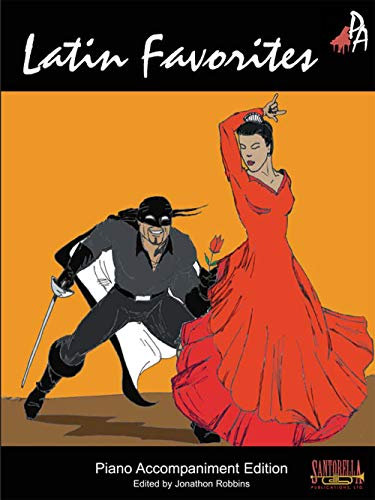 Santorella Publications Ltd.
