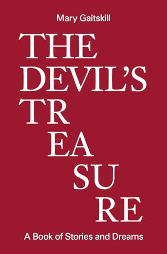 Devil's Treasure: 4 (ZE Series, 4)