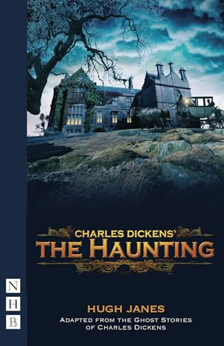 The Haunting (Nick Hern Books)