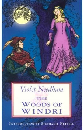 Jane Nissen Books