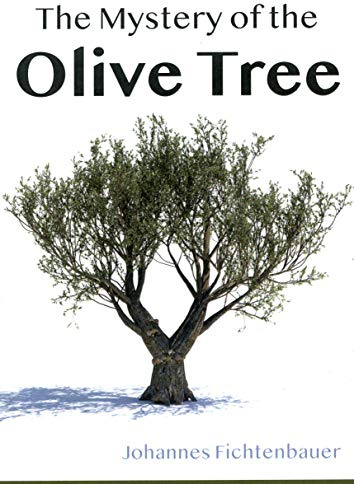 The Mystery of the Olive Tree
