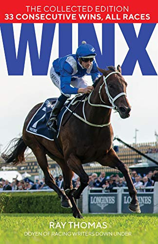Winx: The Collected Edition