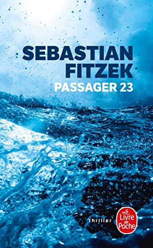 Le Livre de Poche