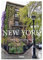 New York wie es keiner kennt. Midas Collection. Von Greenwich Village bis Upper East Side: Die schönsten Straßen und Stadtteile von New York im ... Entdeckungstour mit einer New York-Insiderin