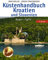 Küstenhandbuch Kroatien und Slowenien: Koper - Split