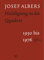 Josef Albers – Huldigung an das Quadrat: Moderne Meisterwerke & Farbinnovation (1950-1976) – Bildband: Huldigung an das Quadrat 1950 bis 1976. Ein ... Jahrhunderts (Zeitgenössische Kunst)