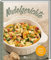 Nudelgerichte aus der Landfrauen-Küche: Erprobte Rezepte für garantiertes Gelingen. Leckeres mit Nudeln: Aufläufe, Eintöpfe & Suppen, Fisch, Fleisch & Vegetarisches, Salate & süße Desserts
