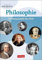 DIE ZEIT Philosophie Wochen-Kulturkalender 2024. Philosophische Fragen, Begriffe und Denkanstöße in einem Wochen-Kalender. Hochwertiger Wandkalender voll philosphischem Wissen: 53 Denkanstöße für 2024