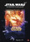 Star Wars Filmplakate Edition Kalender 2022: Die besten Filmplakate. Episode I-VI