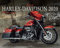 Best of Harley Davidson 2020: Bikerträume aus Milwaukee