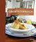 Traditionelle Küche Oberösterreich: Die besten Hausrezepte der Region (Traditionelle Küche: Die besten Hausrezepte der Region)