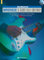 Improvvisare il blues alla chitarra. Con CD Audio in omaggio. Con File audio per il download