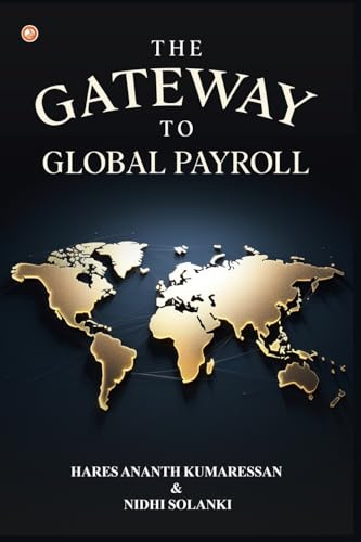 The Gateway To Global Payroll