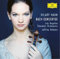 Bach: Violinkonzerte BWV 1041-1043, 1060
