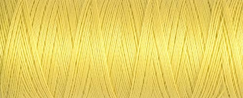 744590 580 Gutermann S303 Silk Thread 100m reels