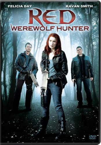 Sony Pictures 24109889