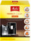 Melitta 204946 Reinigungsset für Kaffeevollautomaten, Perfect Clean