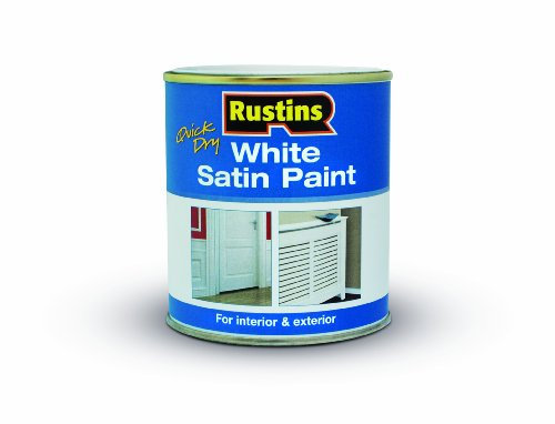 RUSTINS WHISW1000