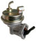 Delphi MF0001 mechanische Kraftstoffpumpe
