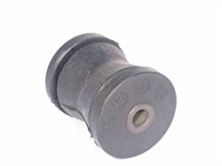 Delphi TD539W Suspension
