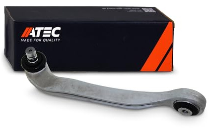 ATEC Germany 1x Querlenker Vorderachse, vorne oben links