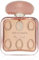 Trussardi My Scent femme/women, Eau de Toilette Vaporisateur, 100 ml