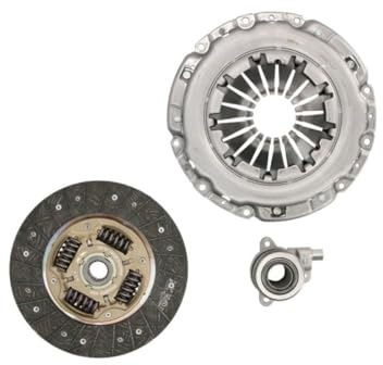 LUK 624 3381 33 Clutch Sets