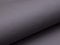 Lederkonzept Kunstleder Soft 029 Grau