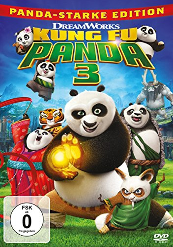 Universal Pictures Germany GmbH (DVD)